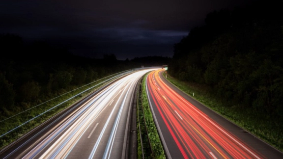 Image of Lumedic interoperability crucial